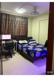 Blk 11 St. Georges Road (Kallang/Whampoa), HDB 4 Rooms #427955301